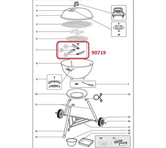187346_90719_Flügelset für Holzkohlegrill.jpg